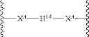 Fig. 341 - Antiviral compounds