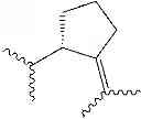 Fig. 343 - Antiviral compounds