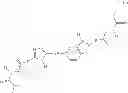 Fig. 345 - Antiviral compounds