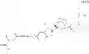 Fig. 346 - Antiviral compounds