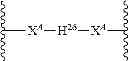 Fig. 35 - Antiviral compounds