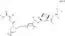 Fig. 352 - Antiviral compounds
