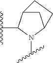 Fig. 355 - Antiviral compounds
