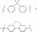 Fig. 356 - Antiviral compounds