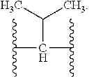Fig. 357 - Antiviral compounds
