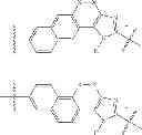 Fig. 358 - Antiviral compounds
