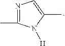 Fig. 359 - Antiviral compounds