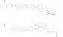 Fig. 362 - Antiviral compounds