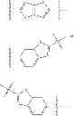 Fig. 367 - Antiviral compounds
