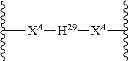 Fig. 37 - Antiviral compounds