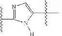 Fig. 370 - Antiviral compounds