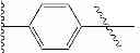 Fig. 371 - Antiviral compounds