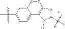 Fig. 372 - Antiviral compounds