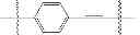 Fig. 378 - Antiviral compounds