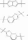 Fig. 382 - Antiviral compounds