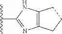 Fig. 40 - Antiviral compounds