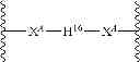 Fig. 403 - Antiviral compounds