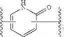 Fig. 406 - Antiviral compounds