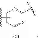 Fig. 407 - Antiviral compounds