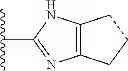 Fig. 408 - Antiviral compounds
