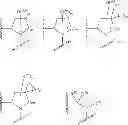 Fig. 41 - Antiviral compounds