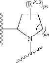 Fig. 412 - Antiviral compounds
