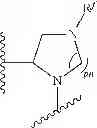 Fig. 413 - Antiviral compounds