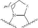 Fig. 414 - Antiviral compounds