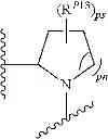 Fig. 416 - Antiviral compounds
