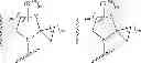 Fig. 417 - Antiviral compounds