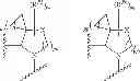 Fig. 418 - Antiviral compounds