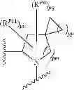 Fig. 419 - Antiviral compounds