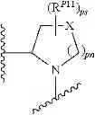 Fig. 42 - Antiviral compounds