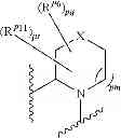 Fig. 421 - Antiviral compounds