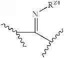 Fig. 422 - Antiviral compounds