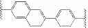Fig. 425 - Antiviral compounds