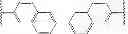 Fig. 426 - Antiviral compounds
