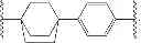 Fig. 427 - Antiviral compounds