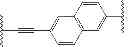 Fig. 428 - Antiviral compounds