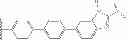 Fig. 429 - Antiviral compounds