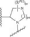 Fig. 43 - Antiviral compounds