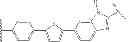 Fig. 431 - Antiviral compounds