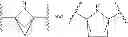 Fig. 433 - Antiviral compounds