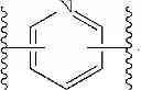 Fig. 434 - Antiviral compounds