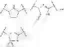 Fig. 435 - Antiviral compounds
