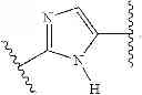 Fig. 436 - Antiviral compounds