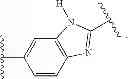 Fig. 437 - Antiviral compounds