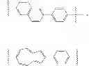 Fig. 438 - Antiviral compounds