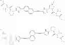 Fig. 440 - Antiviral compounds