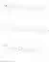 Fig. 447 - Antiviral compounds